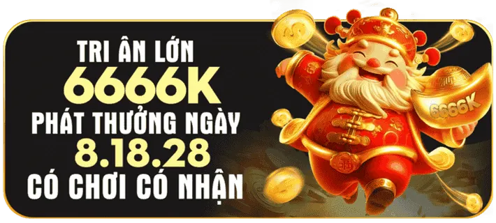 Các chương trình khuyến mãi và ưu đãi của T88 APK