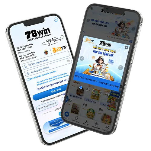Ứng dụng t88 apk thân thiện