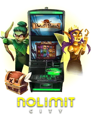 Bảo mật thông tin người dùng t88 apk