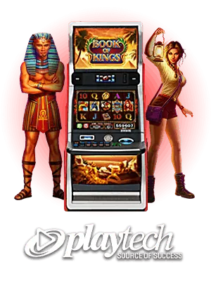 Bảo mật giao dịch t88 apk