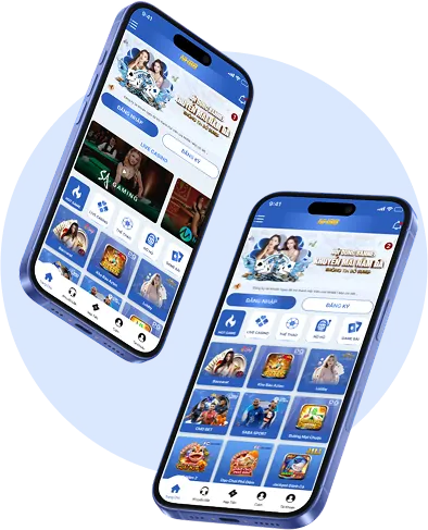 Hệ thống bảo mật tối tân của t88 apk