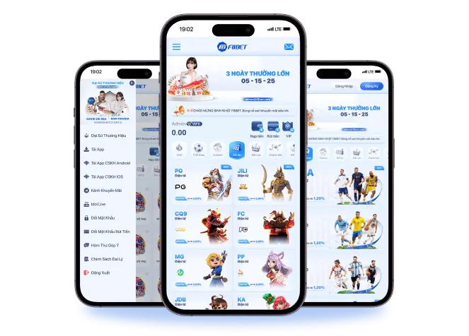 Trải nghiệm di động t88 apk