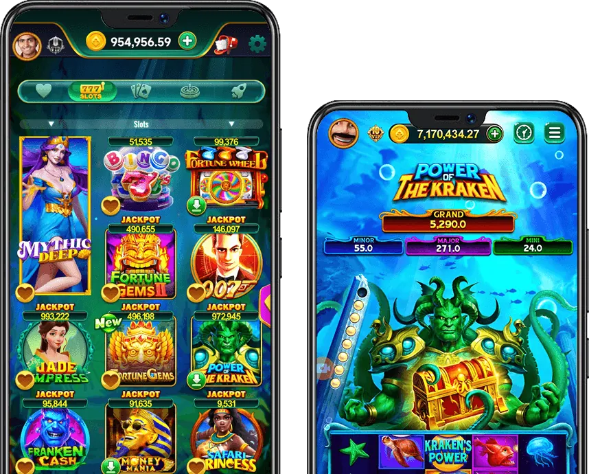 Lợi ích khi đăng nhập và trải nghiệm T88 APK