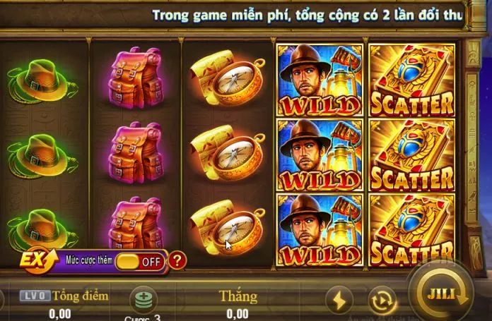 Hỗ trợ khách hàng t88 apk