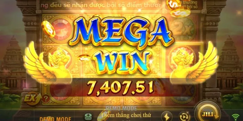 Cài đặt t88 apk trên Android