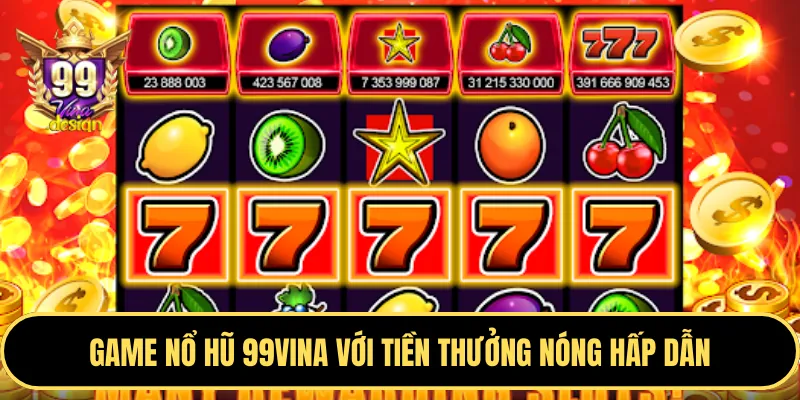 Đăng ký và đăng nhập t88 apk