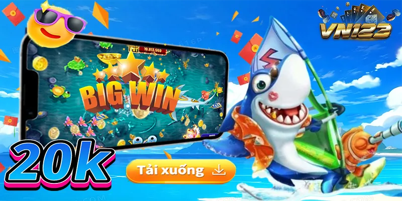 Khuyến mãi và ưu đãi t88 apk