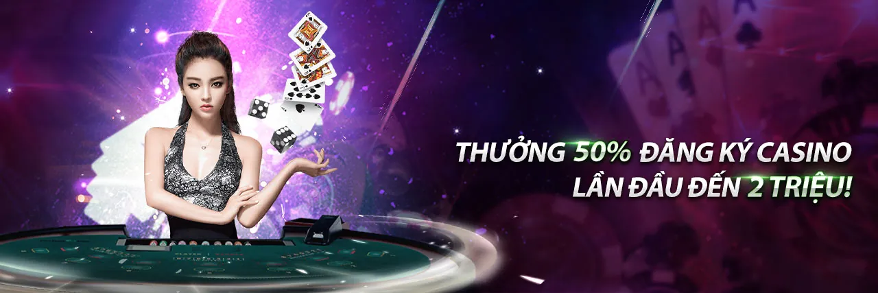 Sòng bạc trực tuyến t88 apk 2026