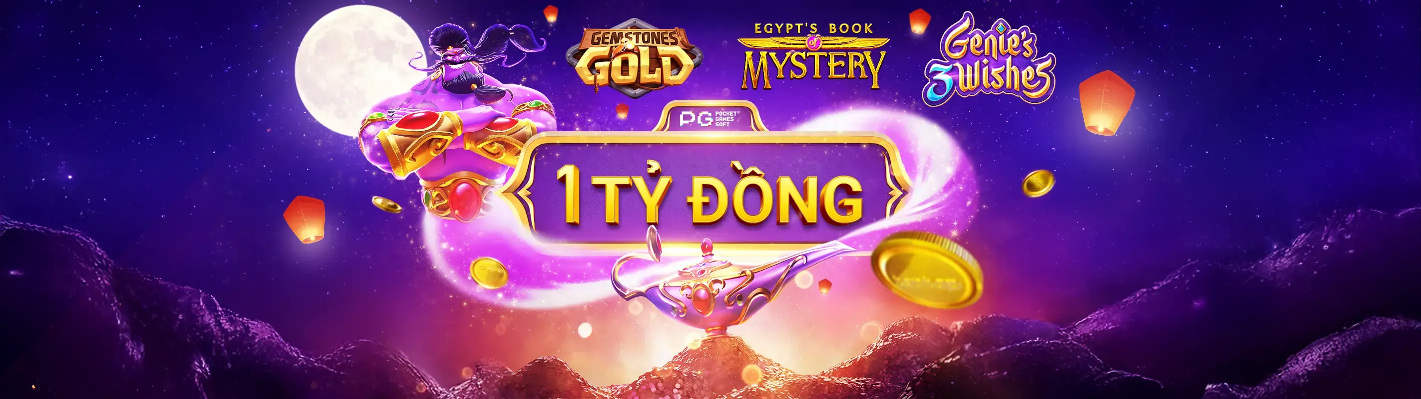 Giao diện ứng dụng t88 apk trên điện thoại di động