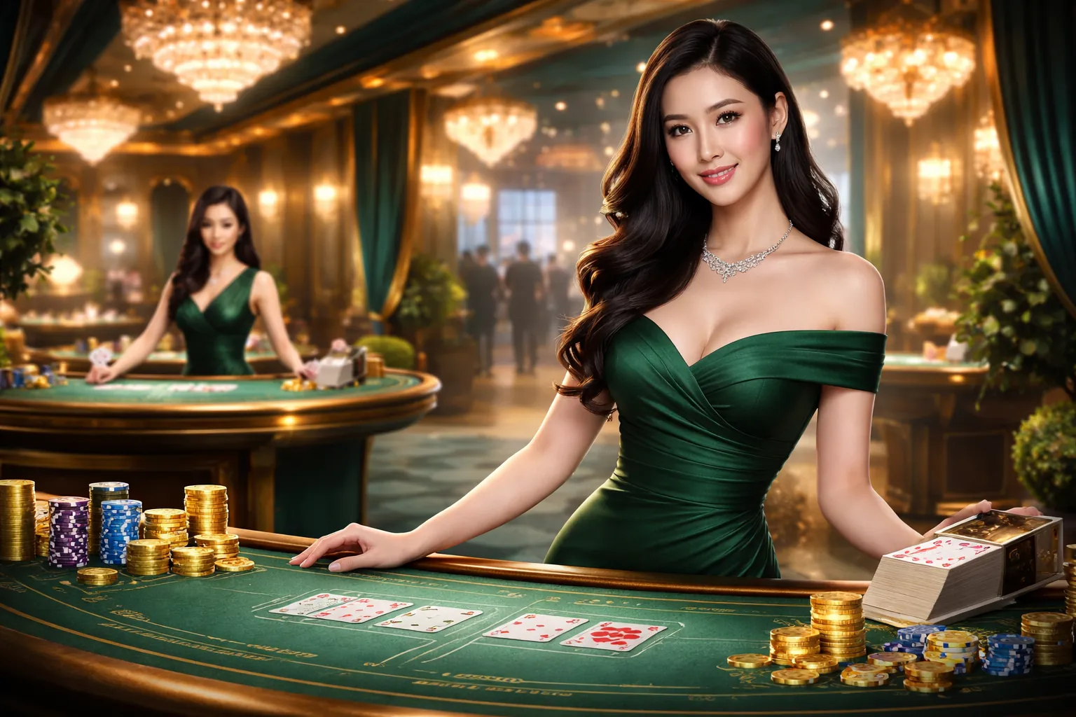 Bảo mật hàng đầu tại t88 apk