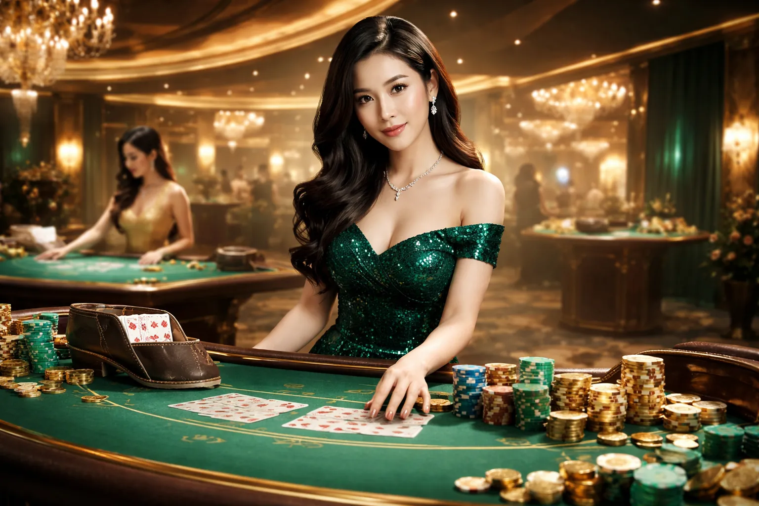 Khuyến mãi hấp dẫn tại t88 apk