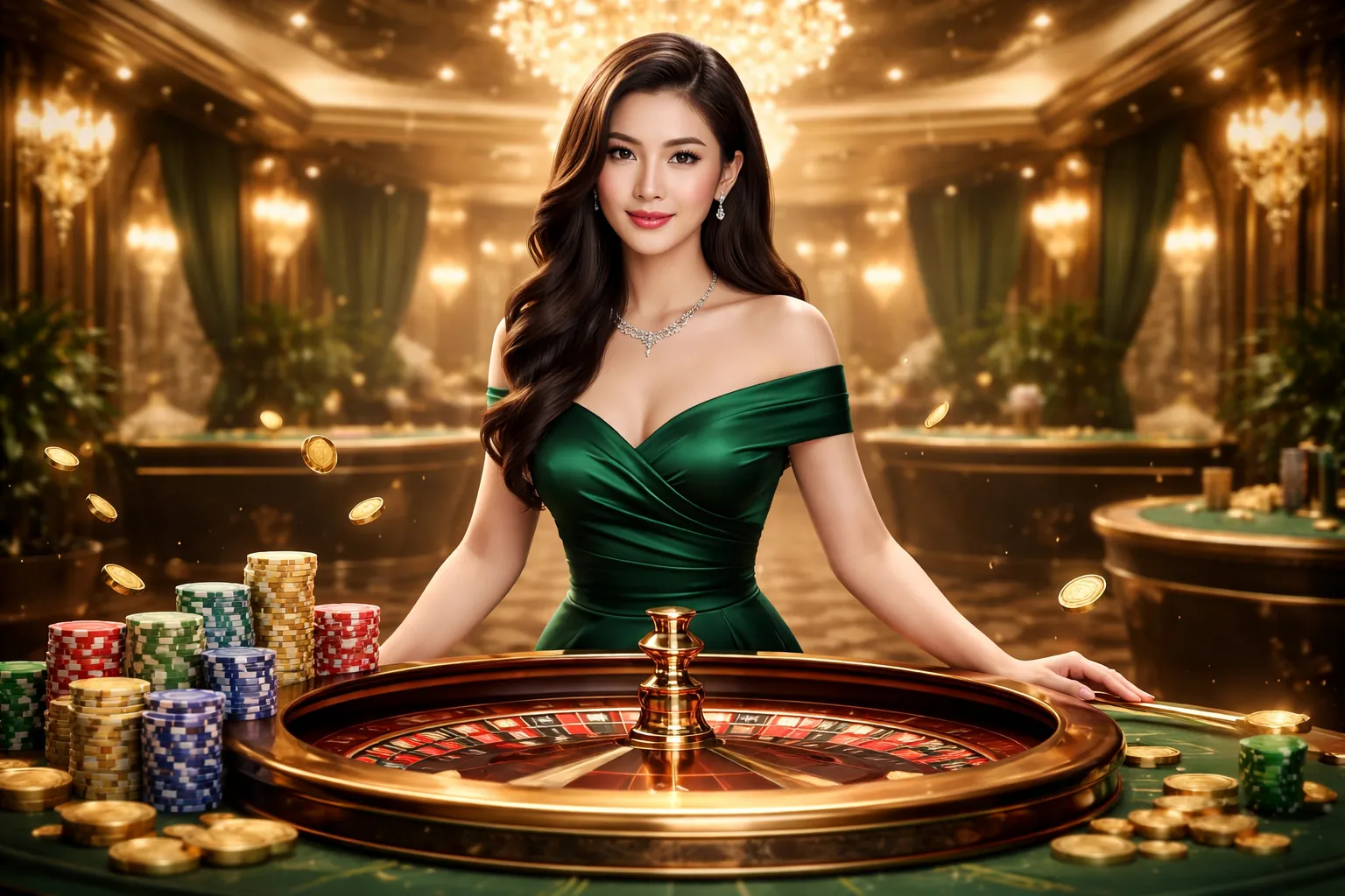 Hướng dẫn tải và cài đặt ứng dụng t88 apk