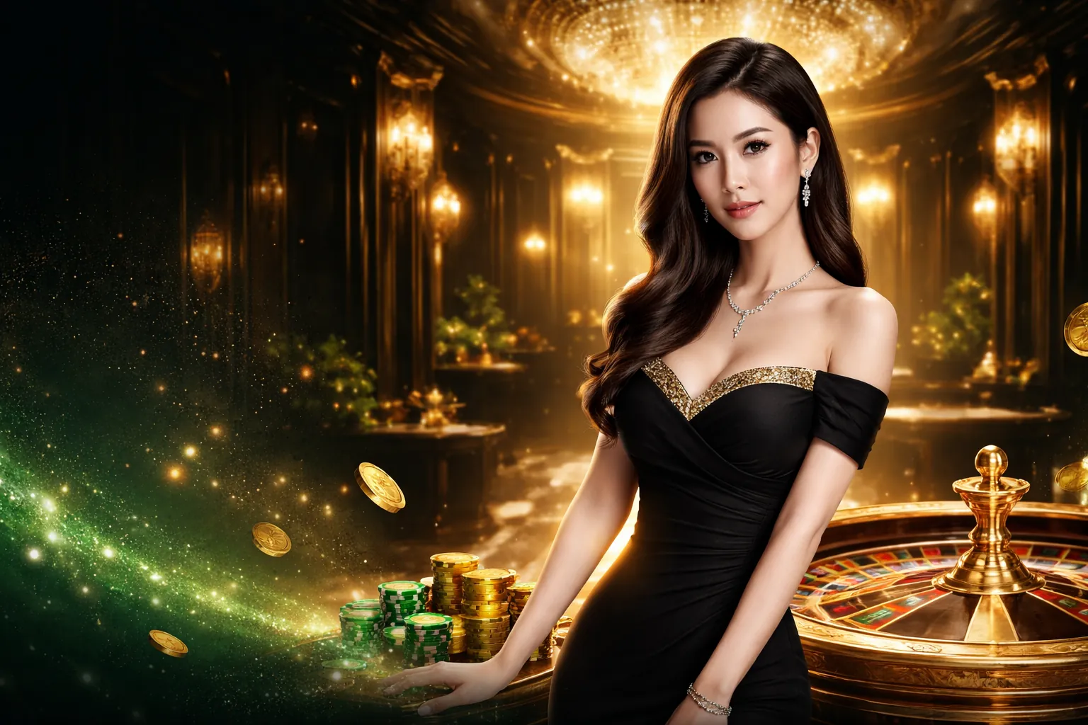 Cách sử dụng t88 apk an toàn