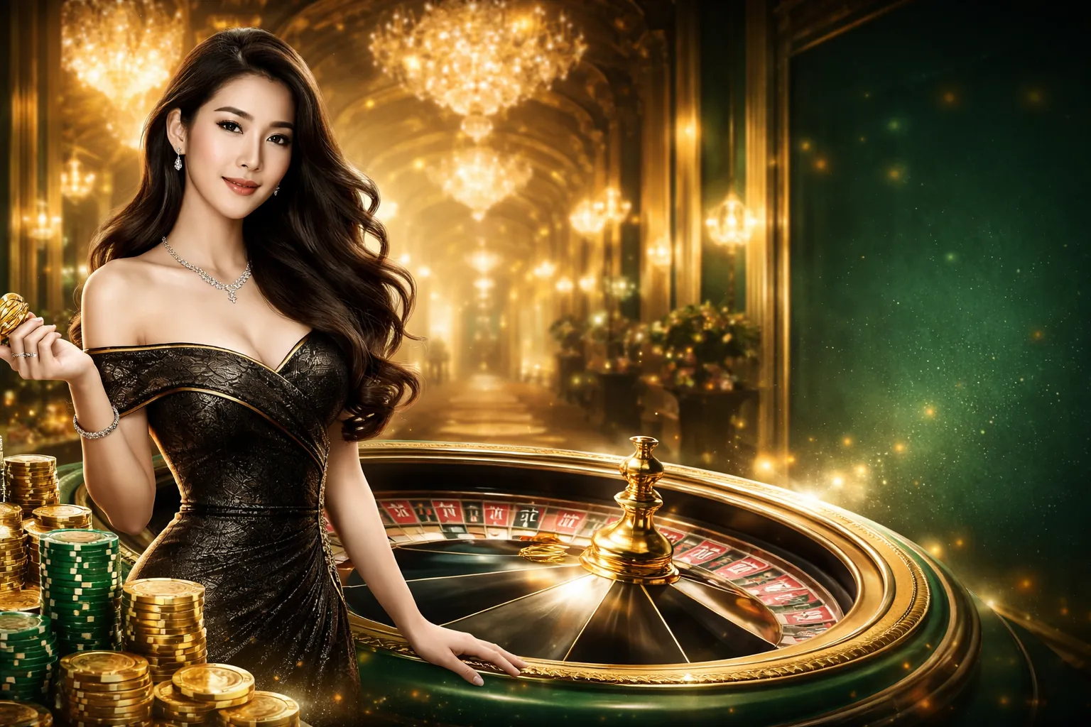 Hỗ trợ 24/7 của t88 apk