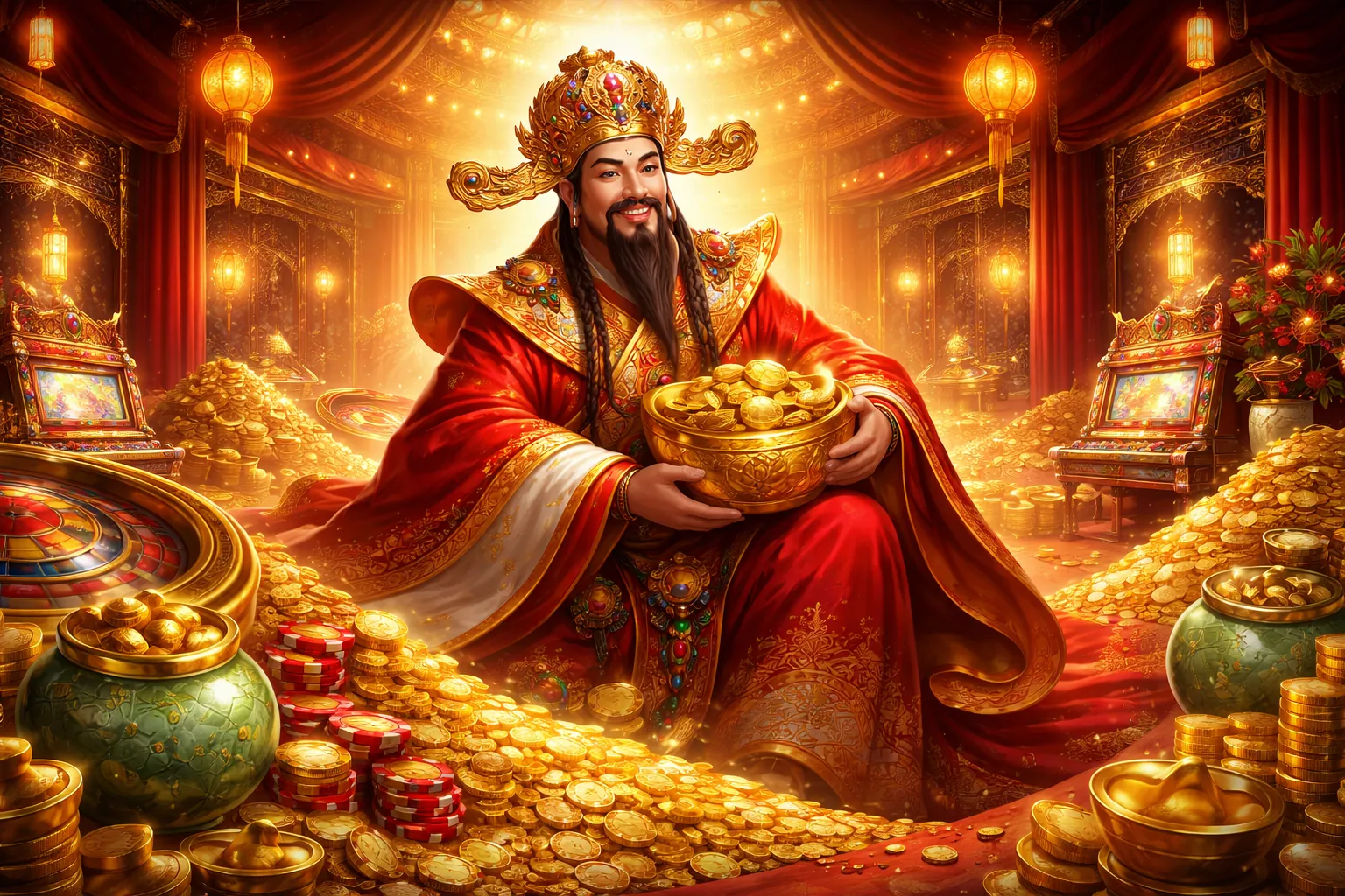 Hình ảnh hỗ trợ khách hàng t88 apk
