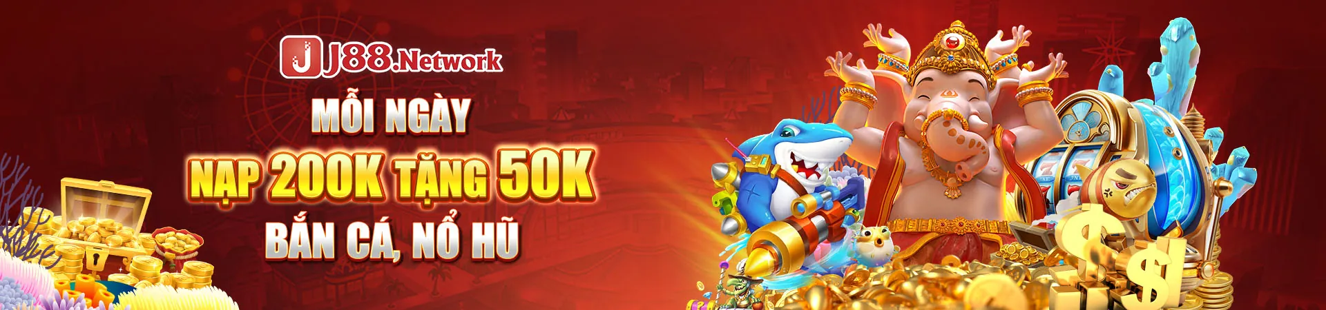 Khuyến mãi t88 apk hấp dẫn nhất