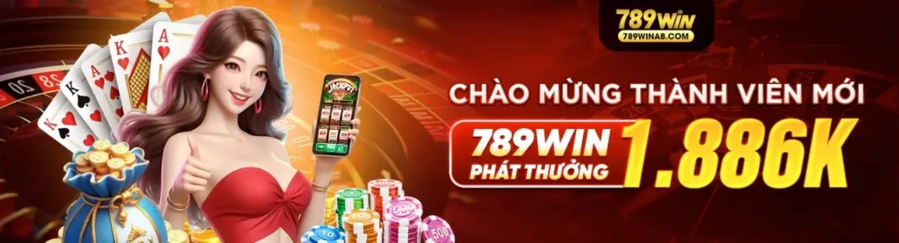Hình ảnh hướng dẫn tải t88 apk