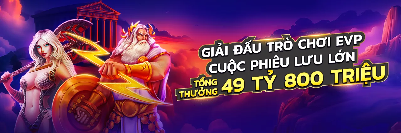 Giao diện đăng nhập T88 APK an toàn và hiện đại