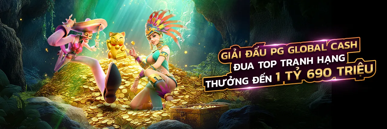 Sân chơi đá gà trực tuyến t88 apk sôi động