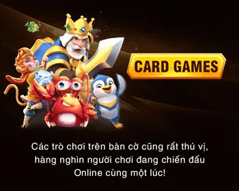 Quy trình nạp rút tiền nhanh chóng của t88 apk