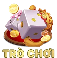 Hỗ trợ khách hàng t88 apk