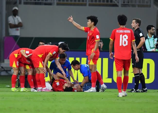 Văn phòng điều hành t88 apk