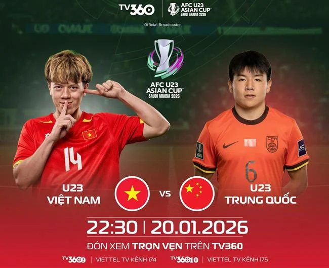 Thưởng nạp tiền t88 apk