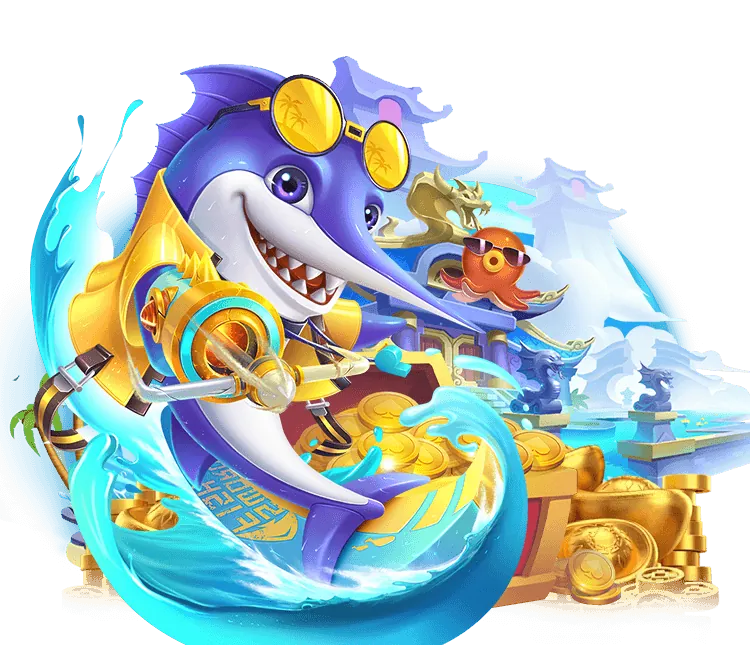 Hỗ trợ khách hàng t88 apk
