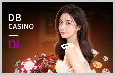 Trải nghiệm tối ưu trên di động