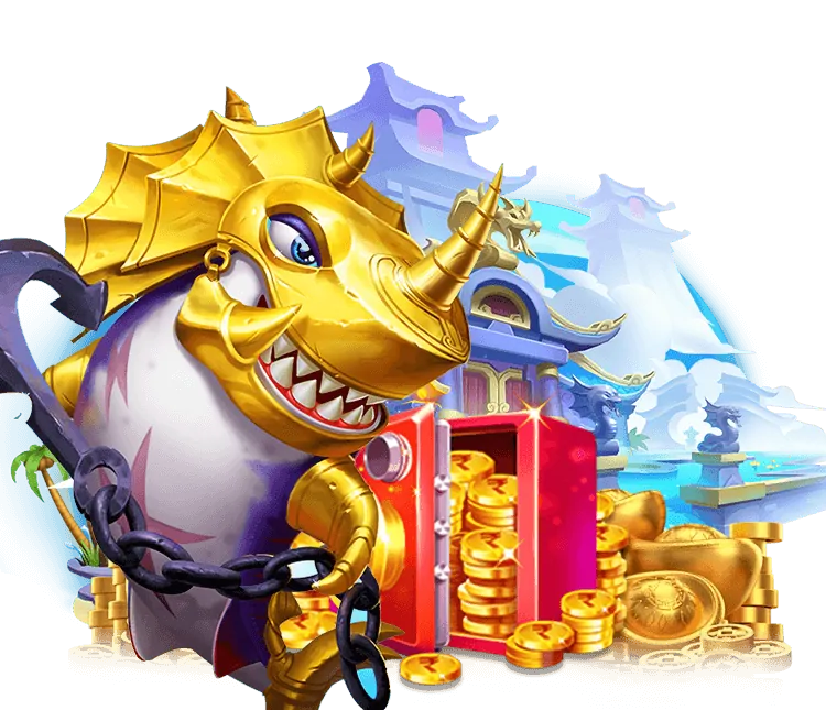 Hỗ trợ khách hàng 24/7 của t88 apk