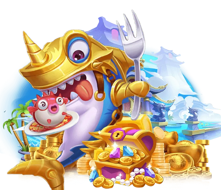 Các tính năng bonus và khuyến mãi t88 apk