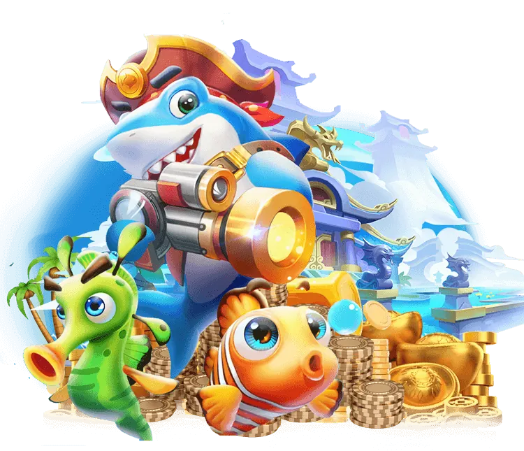 Hoàn trả t88 apk