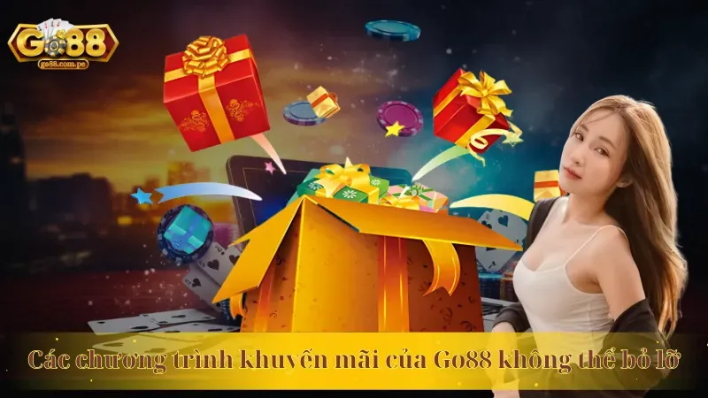 Hoàn trả t88 apk