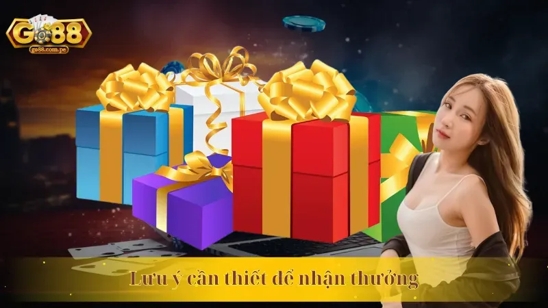 Biện pháp bảo mật dữ liệu của t88 apk