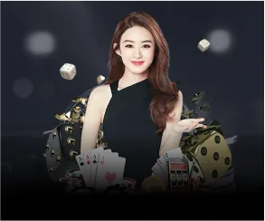 Bước 2: Chọn nền tảng tải xuống