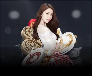 Bước 3: Cài đặt ứng dụng t88 apk