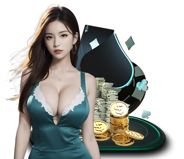 Game nổ hũ T88 APK