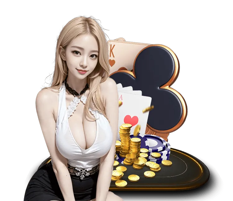 Sòng bài casino trực tuyến T88 APK
